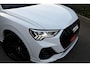 Audi Q3 35 TFSI Pro Line | 2022 | 45.000KM | PDC | Keyless | Apple Carplay | Stoelverwarming | Cruise Control | Lane Assist |