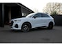 Audi Q3 35 TFSI Pro Line | 2022 | 45.000KM | PDC | Keyless | Apple Carplay | Stoelverwarming | Cruise Control | Lane Assist |