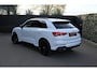 Audi Q3 35 TFSI Pro Line | 2022 | 45.000KM | PDC | Keyless | Apple Carplay | Stoelverwarming | Cruise Control | Lane Assist |
