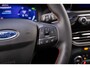 Ford Kuga 2.5 PHEV ST-Line X | Trekaak | Pano-dak | Adap Cruise | Head-up | 360 camera | Dode hoek | | Apple Carplay/Android Auto|telefoonintegratie premium | Camera voor | Cruise control adaptief met Stop&Go en stuurhulp