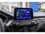 Ford Kuga 2.5 PHEV ST-Line X | Trekaak | Pano-dak | Adap Cruise | Head-up | 360 camera | Dode hoek | | Apple Carplay/Android Auto|telefoonintegratie premium | Camera voor | Cruise control adaptief met Stop&Go en stuurhulp