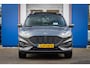 Ford Kuga 2.5 PHEV ST-Line X | Trekaak | Pano-dak | Adap Cruise | Head-up | 360 camera | Dode hoek | | Apple Carplay/Android Auto|telefoonintegratie premium | Camera voor | Cruise control adaptief met Stop&Go en stuurhulp