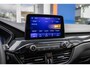 Ford Kuga 2.5 PHEV ST-Line X | Trekaak | Pano-dak | Adap Cruise | Head-up | 360 camera | Dode hoek | | Apple Carplay/Android Auto|telefoonintegratie premium | Camera voor | Cruise control adaptief met Stop&Go en stuurhulp