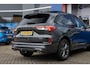 Ford Kuga 2.5 PHEV ST-Line X | Trekaak | Pano-dak | Adap Cruise | Head-up | 360 camera | Dode hoek | | Apple Carplay/Android Auto|telefoonintegratie premium | Camera voor | Cruise control adaptief met Stop&Go en stuurhulp
