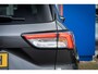 Ford Kuga 2.5 PHEV ST-Line X | Trekaak | Pano-dak | Adap Cruise | Head-up | 360 camera | Dode hoek | | Apple Carplay/Android Auto|telefoonintegratie premium | Camera voor | Cruise control adaptief met Stop&Go en stuurhulp