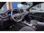 Ford Kuga 2.5 PHEV ST-Line X | Trekaak | Pano-dak | Adap Cruise | Head-up | 360 camera | Dode hoek | | Apple Carplay/Android Auto|telefoonintegratie premium | Camera voor | Cruise control adaptief met Stop&Go en stuurhulp