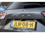 Ford Kuga 2.5 PHEV ST-Line X | Trekaak | Pano-dak | Adap Cruise | Head-up | 360 camera | Dode hoek | | Apple Carplay/Android Auto|telefoonintegratie premium | Camera voor | Cruise control adaptief met Stop&Go en stuurhulp