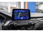 Ford Kuga 2.5 PHEV ST-Line X | Trekaak | Pano-dak | Adap Cruise | Head-up | 360 camera | Dode hoek | | Apple Carplay/Android Auto|telefoonintegratie premium | Camera voor | Cruise control adaptief met Stop&Go en stuurhulp
