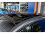 Ford Kuga 2.5 PHEV ST-Line X | Trekaak | Pano-dak | Adap Cruise | Head-up | 360 camera | Dode hoek | | Apple Carplay/Android Auto|telefoonintegratie premium | Camera voor | Cruise control adaptief met Stop&Go en stuurhulp