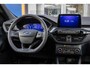 Ford Kuga 2.5 PHEV ST-Line X | Trekaak | Pano-dak | Adap Cruise | Head-up | 360 camera | Dode hoek | | Apple Carplay/Android Auto|telefoonintegratie premium | Camera voor | Cruise control adaptief met Stop&Go en stuurhulp