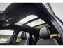 Ford Kuga 2.5 PHEV ST-Line X | Trekaak | Pano-dak | Adap Cruise | Head-up | 360 camera | Dode hoek | | Apple Carplay/Android Auto|telefoonintegratie premium | Camera voor | Cruise control adaptief met Stop&Go en stuurhulp