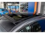 Ford Kuga 2.5 PHEV ST-Line X | Trekaak | Pano-dak | Adap Cruise | Head-up | 360 camera | Dode hoek | | Apple Carplay/Android Auto|telefoonintegratie premium | Camera voor | Cruise control adaptief met Stop&Go en stuurhulp