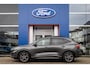 Ford Kuga 2.5 PHEV ST-Line X | Trekaak | Pano-dak | Adap Cruise | Head-up | 360 camera | Dode hoek | | Apple Carplay/Android Auto|telefoonintegratie premium | Camera voor | Cruise control adaptief met Stop&Go en stuurhulp