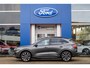 Ford Kuga 2.5 PHEV ST-Line X | Trekaak | Pano-dak | Adap Cruise | Head-up | 360 camera | Dode hoek | | Apple Carplay/Android Auto|telefoonintegratie premium | Camera voor | Cruise control adaptief met Stop&Go en stuurhulp