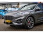 Ford Kuga 2.5 PHEV ST-Line X | Trekaak | Pano-dak | Adap Cruise | Head-up | 360 camera | Dode hoek | | Apple Carplay/Android Auto|telefoonintegratie premium | Camera voor | Cruise control adaptief met Stop&Go en stuurhulp