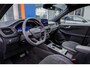 Ford Kuga 2.5 PHEV ST-Line X | Trekaak | Pano-dak | Adap Cruise | Head-up | 360 camera | Dode hoek | | Apple Carplay/Android Auto|telefoonintegratie premium | Camera voor | Cruise control adaptief met Stop&Go en stuurhulp