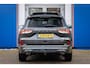Ford Kuga 2.5 PHEV ST-Line X | Trekaak | Pano-dak | Adap Cruise | Head-up | 360 camera | Dode hoek | | Apple Carplay/Android Auto|telefoonintegratie premium | Camera voor | Cruise control adaptief met Stop&Go en stuurhulp