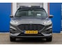 Ford Kuga 2.5 PHEV ST-Line X | Trekaak | Pano-dak | Adap Cruise | Head-up | 360 camera | Dode hoek | | Apple Carplay/Android Auto|telefoonintegratie premium | Camera voor | Cruise control adaptief met Stop&Go en stuurhulp