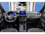Ford Kuga 2.5 PHEV ST-Line X | Trekaak | Pano-dak | Adap Cruise | Head-up | 360 camera | Dode hoek | | Apple Carplay/Android Auto|telefoonintegratie premium | Camera voor | Cruise control adaptief met Stop&Go en stuurhulp