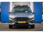 Ford Kuga 2.5 PHEV ST-Line X | Trekaak | Pano-dak | Adap Cruise | Head-up | 360 camera | Dode hoek | | Apple Carplay/Android Auto|telefoonintegratie premium | Camera voor | Cruise control adaptief met Stop&Go en stuurhulp