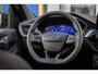 Ford Kuga 2.5 PHEV ST-Line X | Trekaak | Pano-dak | Adap Cruise | Head-up | 360 camera | Dode hoek | | Apple Carplay/Android Auto|telefoonintegratie premium | Camera voor | Cruise control adaptief met Stop&Go en stuurhulp
