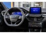 Ford Kuga 2.5 PHEV ST-Line X | Trekaak | Pano-dak | Adap Cruise | Head-up | 360 camera | Dode hoek | | Apple Carplay/Android Auto|telefoonintegratie premium | Camera voor | Cruise control adaptief met Stop&Go en stuurhulp