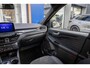 Ford Kuga 2.5 PHEV ST-Line X | Trekaak | Pano-dak | Adap Cruise | Head-up | 360 camera | Dode hoek | | Apple Carplay/Android Auto|telefoonintegratie premium | Camera voor | Cruise control adaptief met Stop&Go en stuurhulp