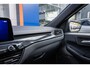 Ford Kuga 2.5 PHEV ST-Line X | Trekaak | Pano-dak | Adap Cruise | Head-up | 360 camera | Dode hoek | | Apple Carplay/Android Auto|telefoonintegratie premium | Camera voor | Cruise control adaptief met Stop&Go en stuurhulp