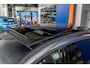 Ford Kuga 2.5 PHEV ST-Line X | Trekaak | Pano-dak | Adap Cruise | Head-up | 360 camera | Dode hoek | | Apple Carplay/Android Auto|telefoonintegratie premium | Camera voor | Cruise control adaptief met Stop&Go en stuurhulp