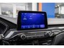 Ford Kuga 2.5 PHEV ST-Line X | Trekaak | Pano-dak | Adap Cruise | Head-up | 360 camera | Dode hoek | | Apple Carplay/Android Auto|telefoonintegratie premium | Camera voor | Cruise control adaptief met Stop&Go en stuurhulp