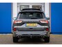 Ford Kuga 2.5 PHEV ST-Line X | Trekaak | Pano-dak | Adap Cruise | Head-up | 360 camera | Dode hoek | | Apple Carplay/Android Auto|telefoonintegratie premium | Camera voor | Cruise control adaptief met Stop&Go en stuurhulp