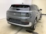 Ford Explorer Premium Extended Range RWD 77 kWh 286 PK | Warmtepomp | Leer | Driver Ass. Pack | 20 inch | Head-UP | 4 jaar Ford Protect |