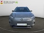 Hyundai Kona Electric EV Fashion 39 kWh Stoelverw, Camera