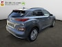 Hyundai Kona Electric EV Fashion 39 kWh Stoelverw, Camera