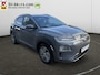 Hyundai Kona Electric EV Fashion 39 kWh Stoelverw, Camera
