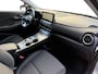 Hyundai Kona Electric EV Fashion 39 kWh Stoelverw, Camera