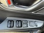 Hyundai Kona Electric EV Fashion 39 kWh Stoelverw, Camera