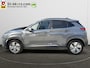 Hyundai Kona Electric EV Fashion 39 kWh Stoelverw, Camera