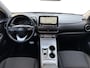 Hyundai Kona Electric EV Fashion 39 kWh Stoelverw, Camera