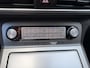 Hyundai Kona Electric EV Fashion 39 kWh Stoelverw, Camera