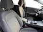 Hyundai Kona Electric EV Fashion 39 kWh Stoelverw, Camera