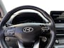 Hyundai Kona Electric EV Fashion 39 kWh Stoelverw, Camera