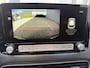 Hyundai Kona Electric EV Fashion 39 kWh Stoelverw, Camera