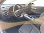 Hyundai Kona Electric EV Fashion 39 kWh Stoelverw, Camera