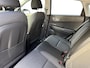 Hyundai Kona Electric EV Fashion 39 kWh Stoelverw, Camera