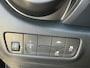 Hyundai Kona Electric EV Fashion 39 kWh Stoelverw, Camera