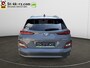 Hyundai Kona Electric EV Fashion 39 kWh Stoelverw, Camera