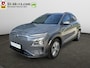 Hyundai Kona Electric EV Fashion 39 kWh Stoelverw, Camera