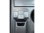 Hyundai Kona Electric EV Fashion 39 kWh Stoelverw, Camera