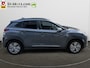 Hyundai Kona Electric EV Fashion 39 kWh Stoelverw, Camera